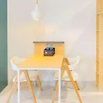 Good Choice And Best Location Studio West Vista Apartment By Travelio
